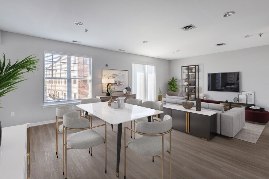 More Photos Of 3930 Wild Goose Ln, Glen Allen Apartments For Lease