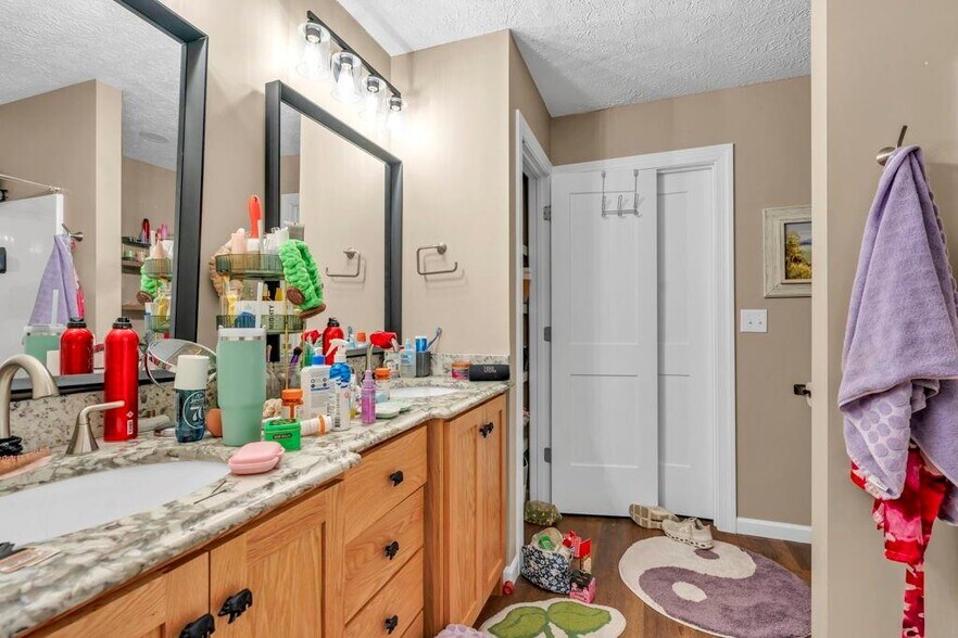 More Photos Of 3894 US Hwy 321, Blowing Rock General Retail For Sale