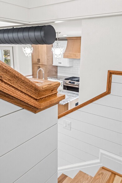 More Photos Of 300 S Route 73, Berlin Office For Sale