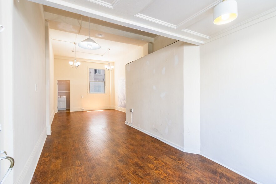 More Photos Of 1049 Bush St, San Francisco Apartments For Lease