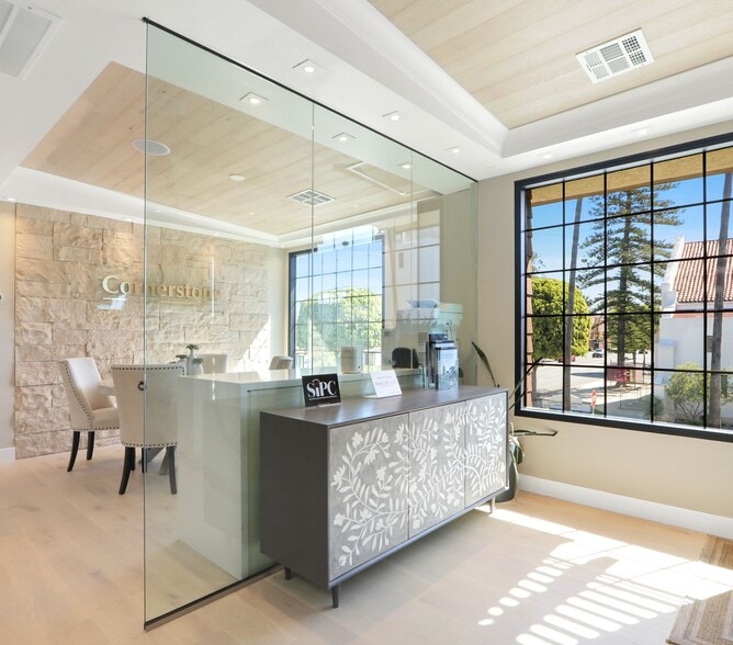 More Photos Of 729-750 E Chapman Ave, Orange Office Residential For Sale