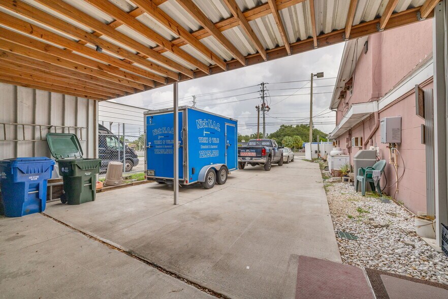 More Photos Of 2865 E Bay Dr, Largo General Retail For Sale