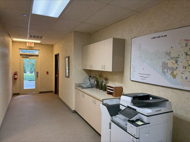 More Photos Of 3360 Long Prairie Rd, Flower Mound Office For Lease