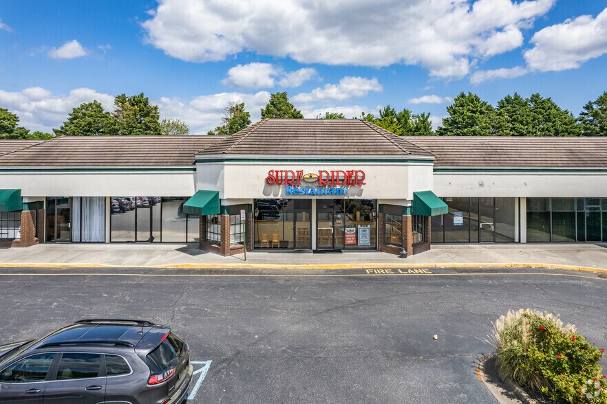 More Photos Of 928 Diamond Springs Rd, Virginia Beach Unknown For Lease