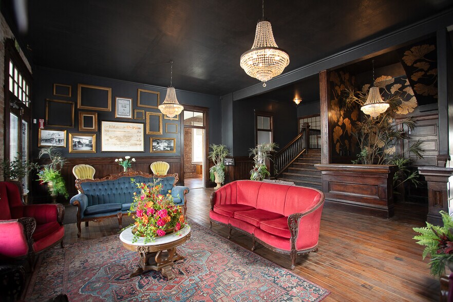 More Photos Of 479 B St, Biggs Storefront Retail Office For Sale