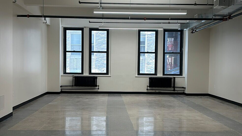 More Photos Of 111 John St, New York Office For Lease