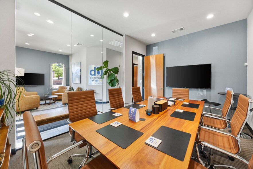 More Photos Of 1707 E Beltline Rd, Coppell Medical For Sale