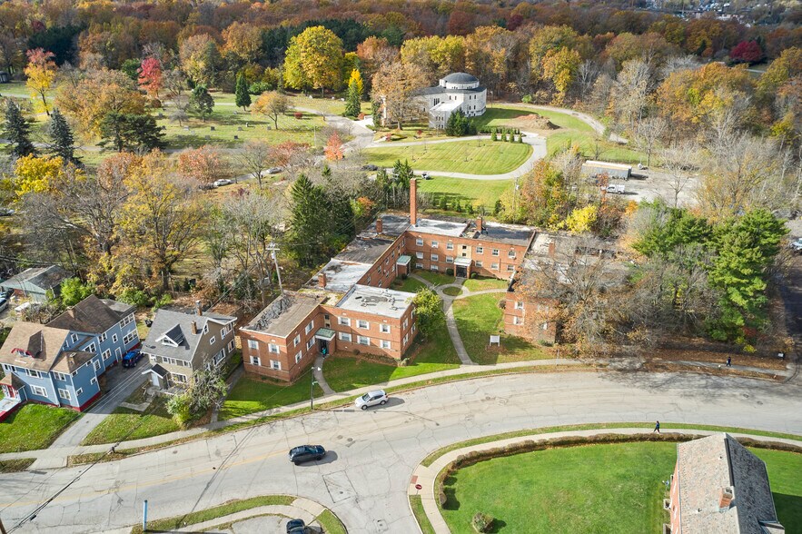 More Photos Of 1608 Coventry Rd, Cleveland Apartments For Sale