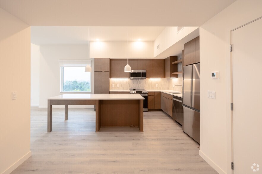 More Photos Of 44 Springside Ave, Arlington Apartments For Lease