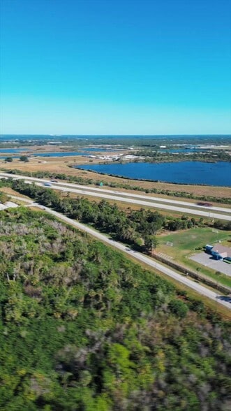 Primary Photo Of 7300 Florida st, Punta Gorda Land For Sale