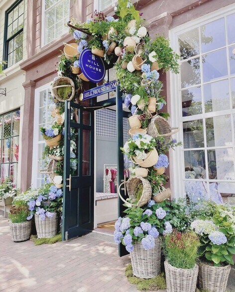 More Photos Of 33 Main St, Nantucket Storefront Retail Office For Lease