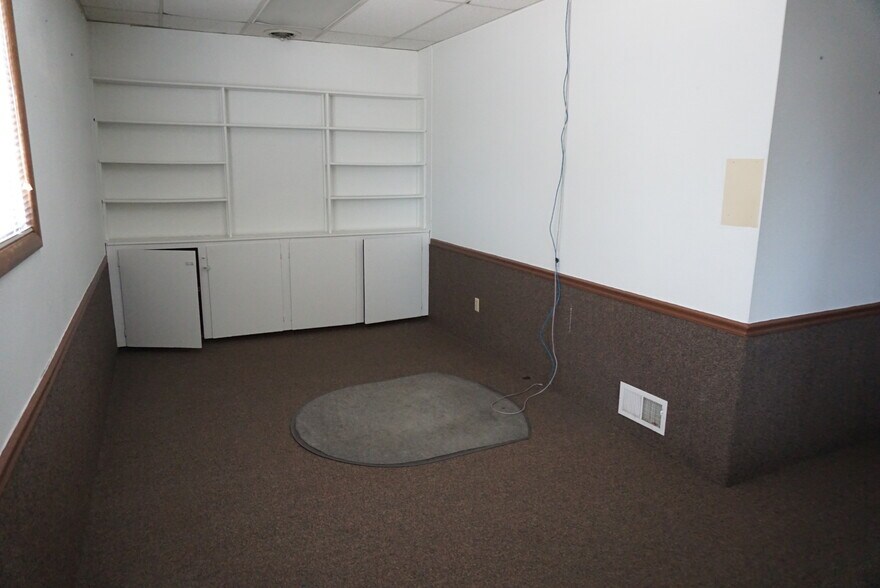 More Photos Of 1500 Grant Ave, Prosser Specialty For Sale