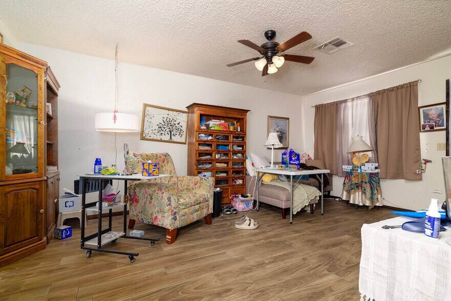 More Photos Of 6325 E Avalon St, Mesa Multifamily For Sale