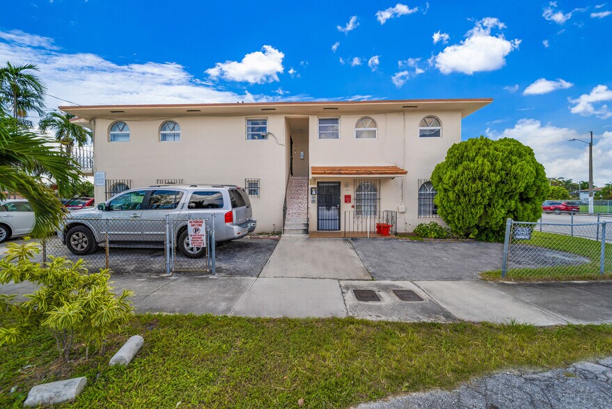 More Photos Of 680 NW 44th Ave, Miami Apartments For Sale