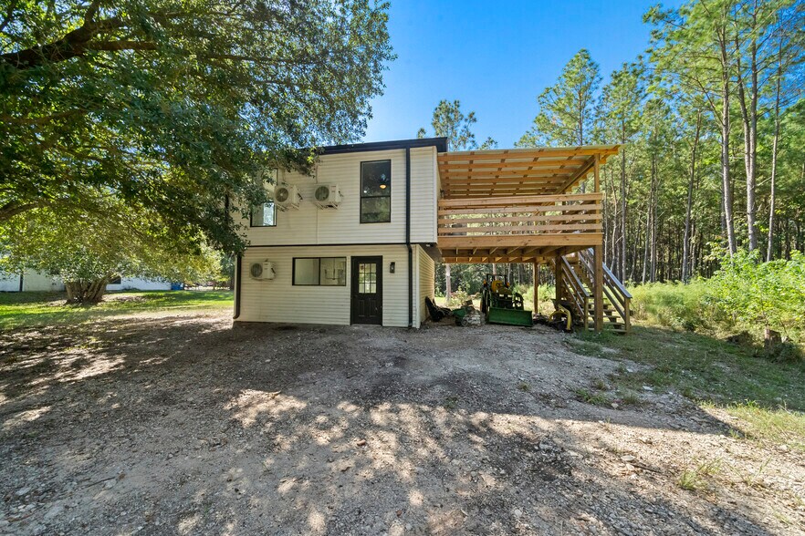 More Photos Of 33203 Buckshot Ln, Magnolia Apartments For Sale