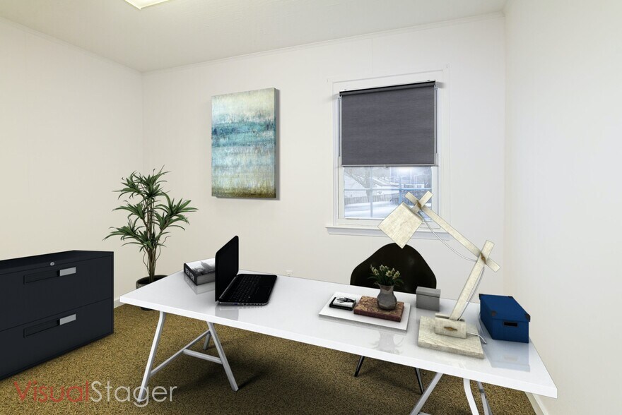 More Photos Of 2253 South Ave, Scotch Plains Office For Lease