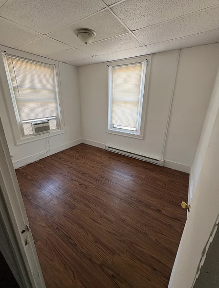 More Photos Of 14 E Pike St, Houston Apartments For Sale