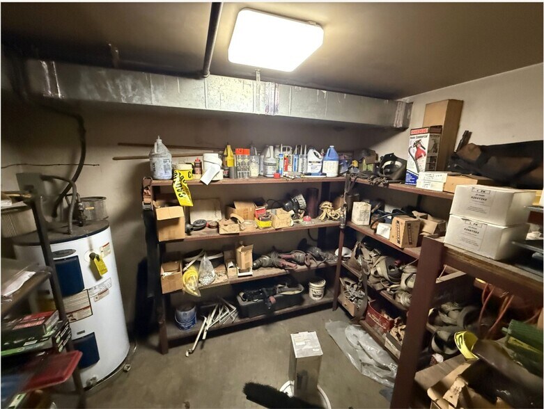 More Photos Of 135 Harley Hollow Ln NE, Check Land For Sale