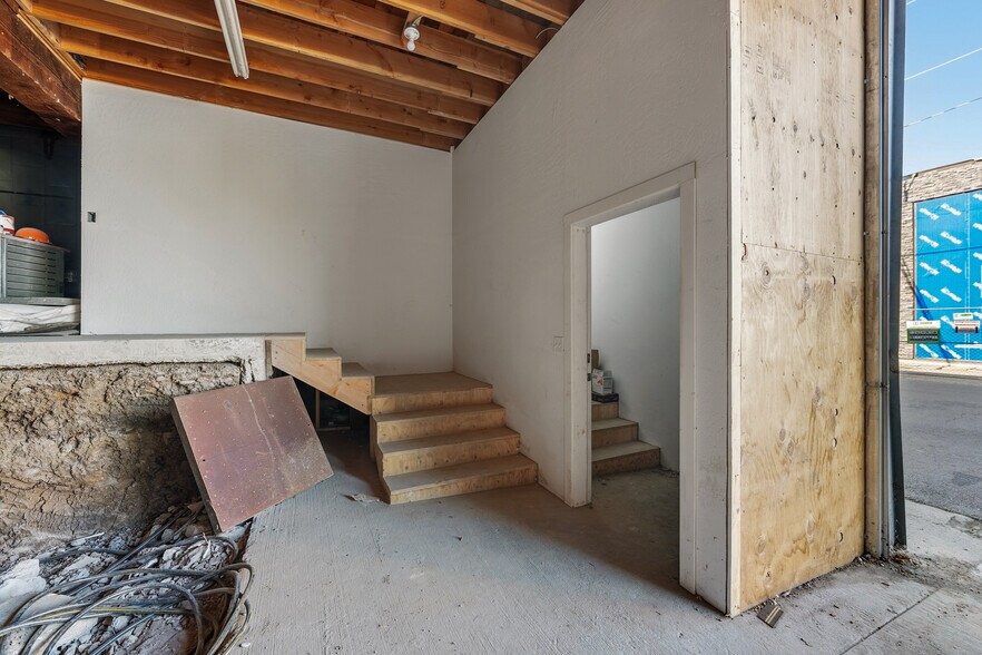 More Photos Of 316 Front St, Medford Specialty For Sale