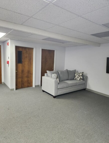 More Photos Of 3 Robinson Rd, Bow Light Distribution For Lease