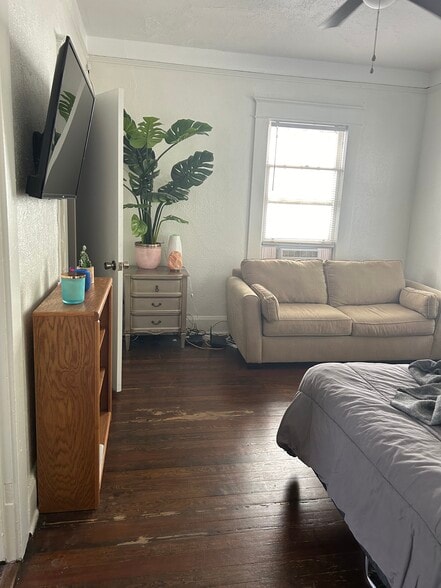 More Photos Of ,  Multifamily For Sale