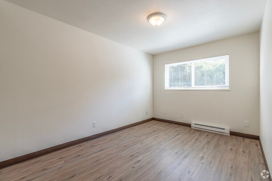 More Photos Of 2510-2560 Broadway St NE, Salem Apartments For Sale