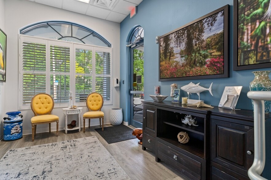 More Photos Of 311 NE 4th Ave, Crystal River Healthcare For Lease