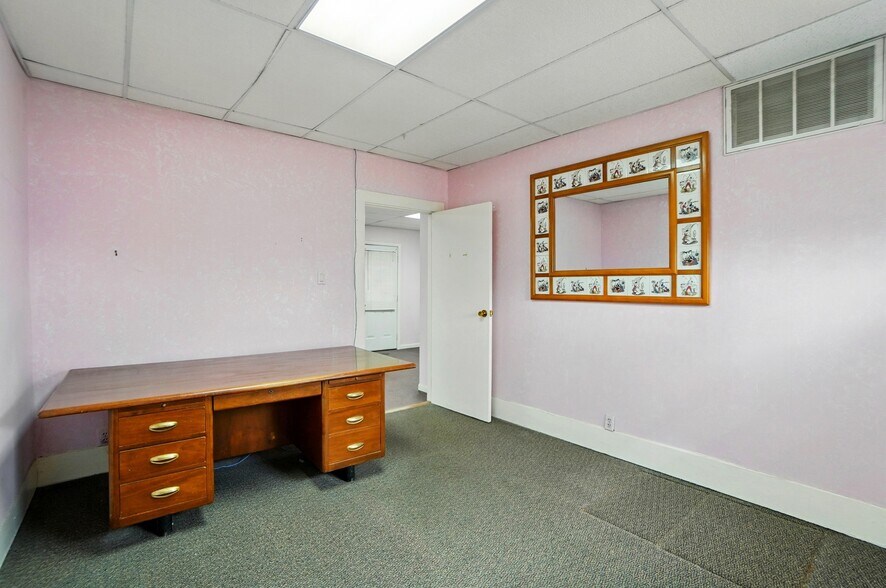 More Photos Of 2300 Ome Ave, Dayton Warehouse For Sale