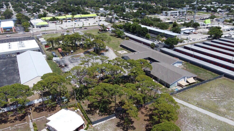 More Photos Of 6502 14th St W, Bradenton Religious Facility For Sale