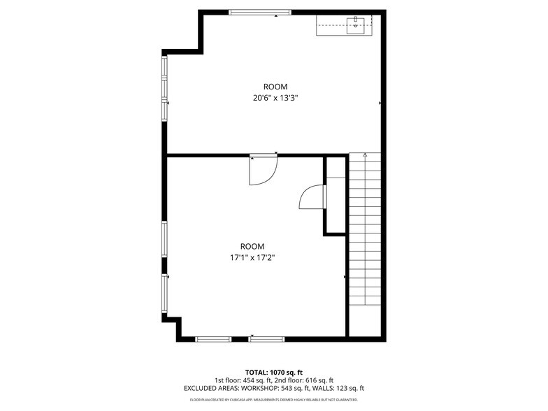 More Photos Of 1435 Technology Ln, Petaluma Research And Development For Sale