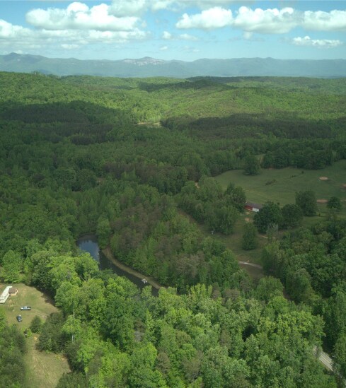 More Photos Of 890 Earls Bridge Rd, Easley Land For Sale