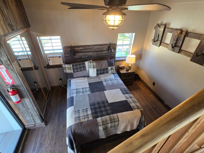 More Photos Of 18896 Grangeville Blvd, Lemoore Specialty For Sale