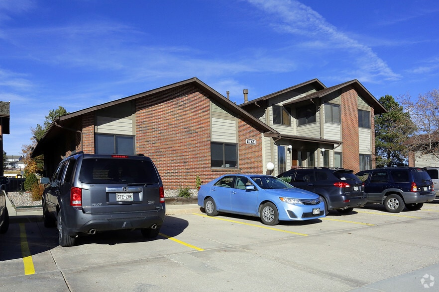 More Photos Of 1867 Austin Bluffs Pky, Colorado Springs Office For Lease