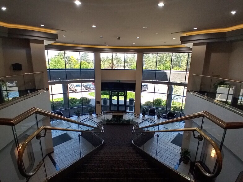 More Photos Of 9425 N Nevada St, Spokane Medical For Lease