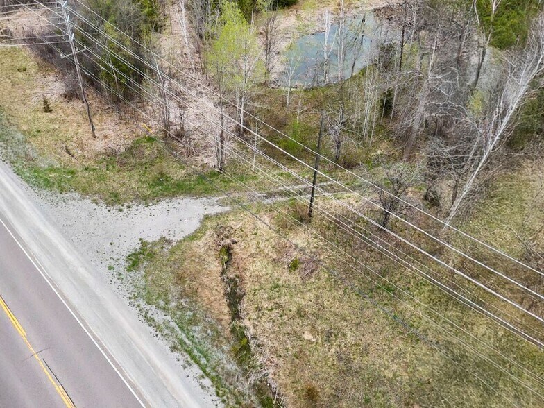 More Photos Of , Waubaushene Land For Sale