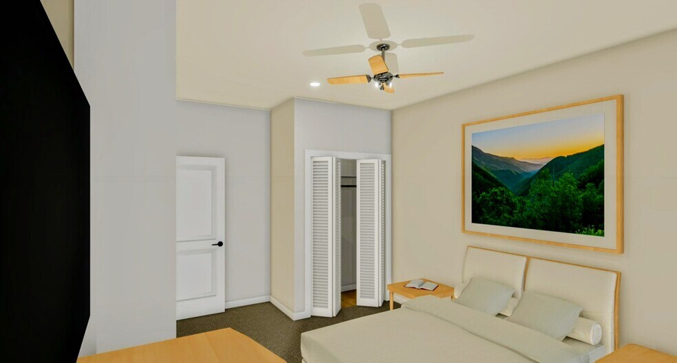 More Photos Of 1 Bruce St, Clarksburg Apartments For Sale