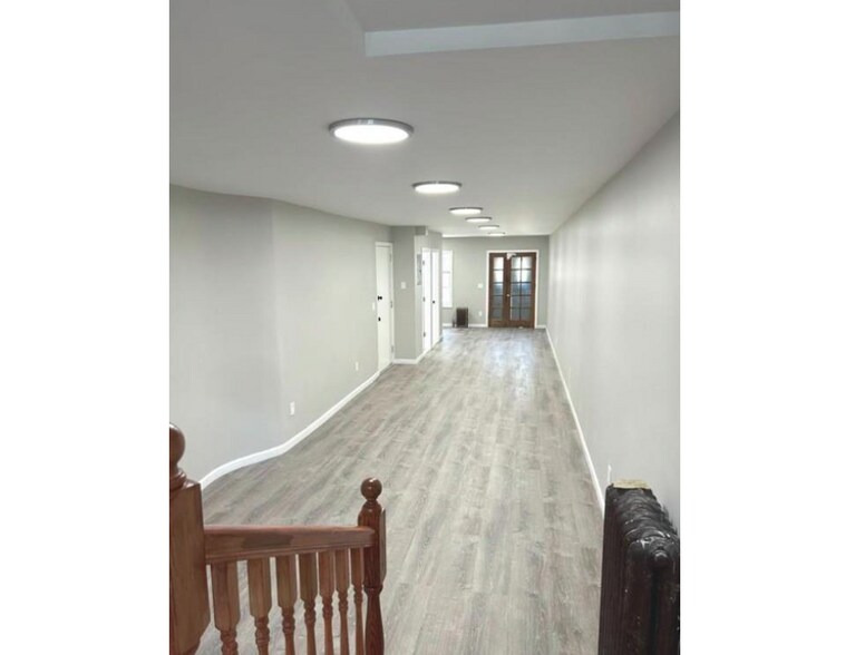 More Photos Of 344 E 116th St, New York Apartments For Lease