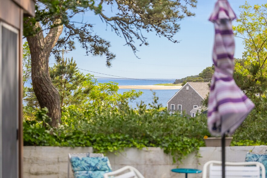 More Photos Of 25 Way 055., Wellfleet Apartments For Sale