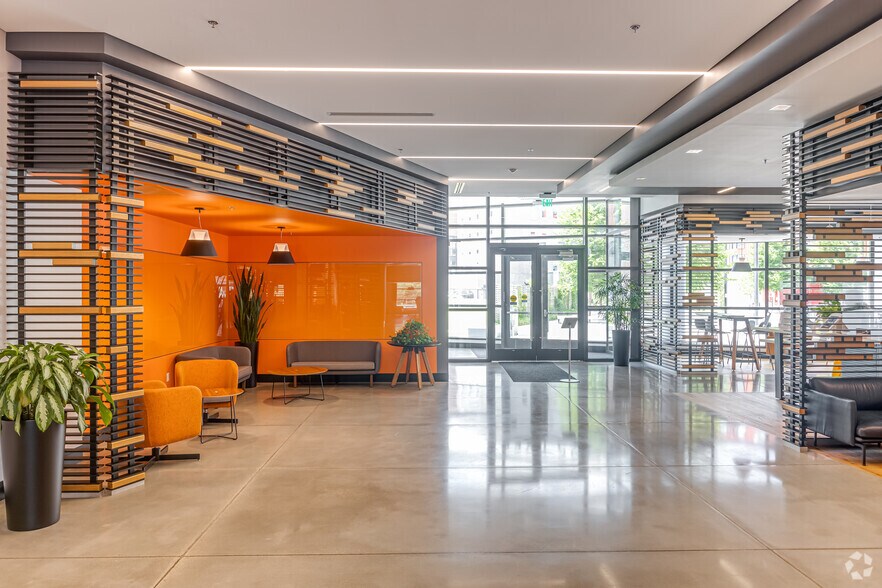 More Photos Of 225 Dyer St, Providence Office For Lease