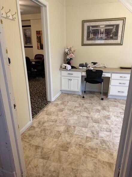 More Photos Of 315 S Grove Ave, Owatonna Schools For Sale