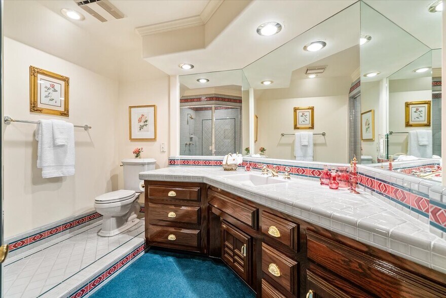 More Photos Of 8283 Cross Canyons Rd, San Miguel Winery Vineyard For Sale