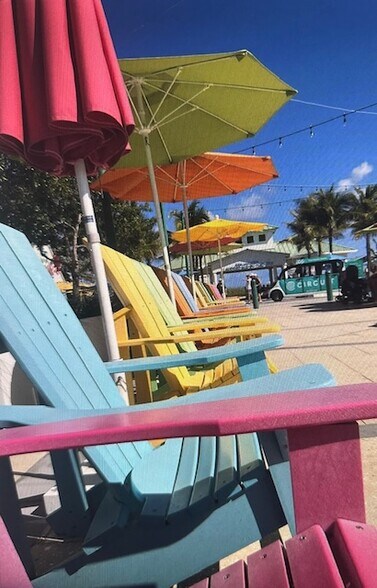 More Photos Of 4145 Bougainvilla Dr, Lauderdale By The Sea Hotel For Sale