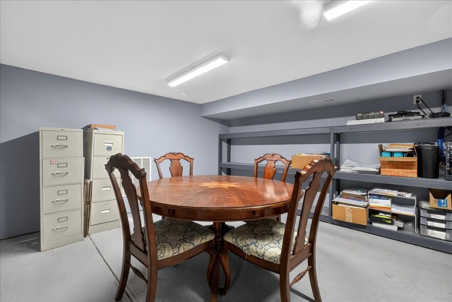 More Photos Of 30 White St, Cohoes Office For Sale