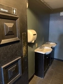 More Photos Of 503 Broadway, Somerville Restaurant For Lease