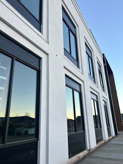 More Photos Of 10509 S River Heights, South Jordan Medical For Sale