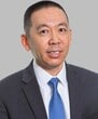 David Yeh