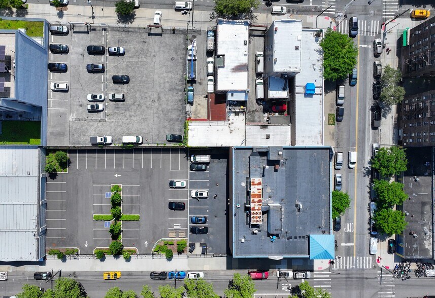 More Photos Of 37-41-37-45 24th St, Long Island City Office For Sale