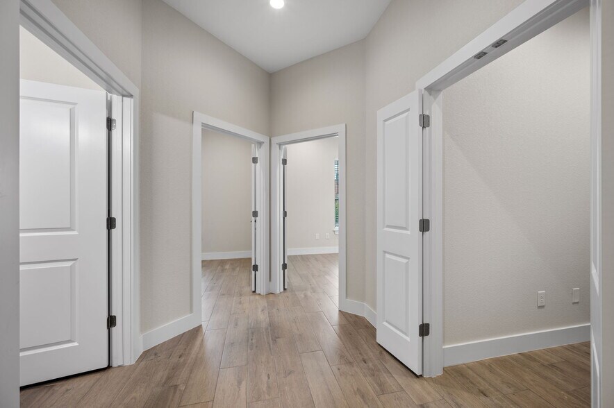 More Photos Of 2951 FM 1460, Georgetown Unknown For Lease