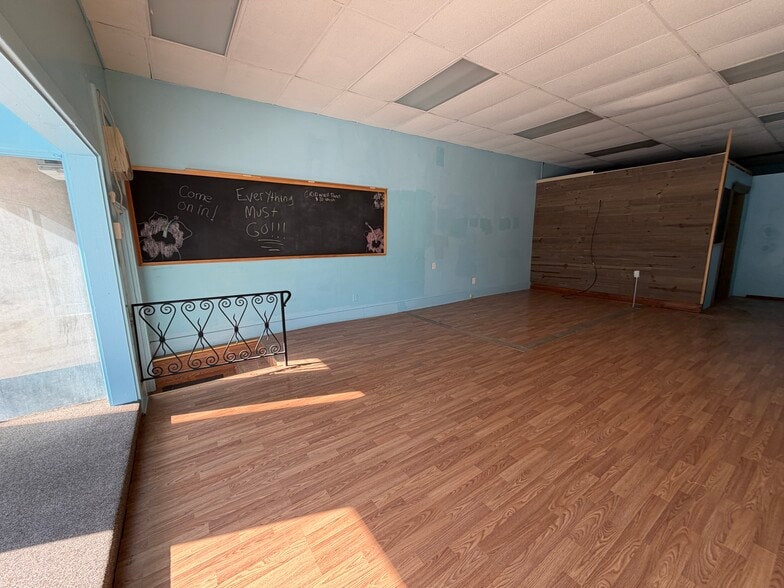 More Photos Of 19 E High St, Elizabethtown Apartments For Lease