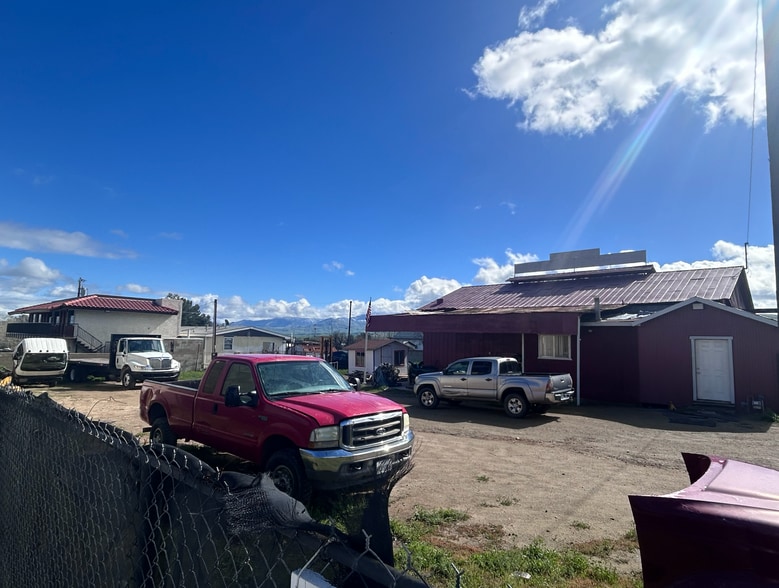 More Photos Of 704 Merced st, Maricopa Flex For Sale